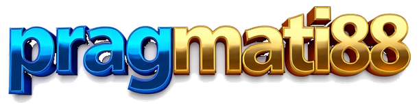 pragmatic88