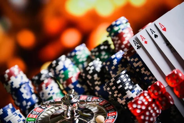 pragmatic88 mobile app interface showing live-dealer tables and sportsbook options