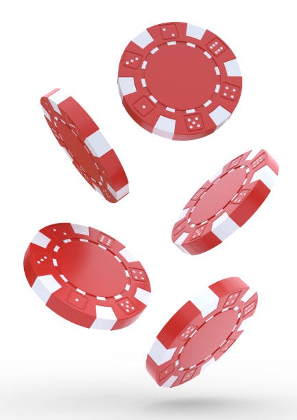 Live dealer blackjack table with multi-camera view
