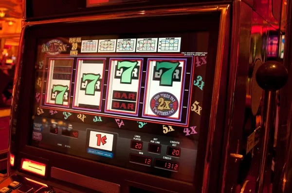 pragmatic88 live-dealer table with professional croupier and HD broadcast quality