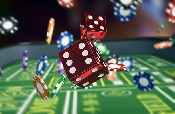 Multi-category game results displayed in pragmatic88 account dashboard