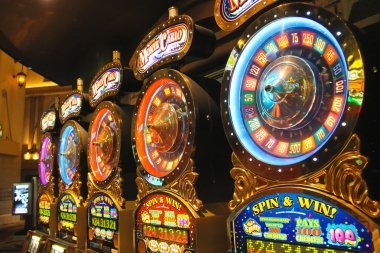 pragmatic88 account dashboard showing slot games and Treasures Aztec selection